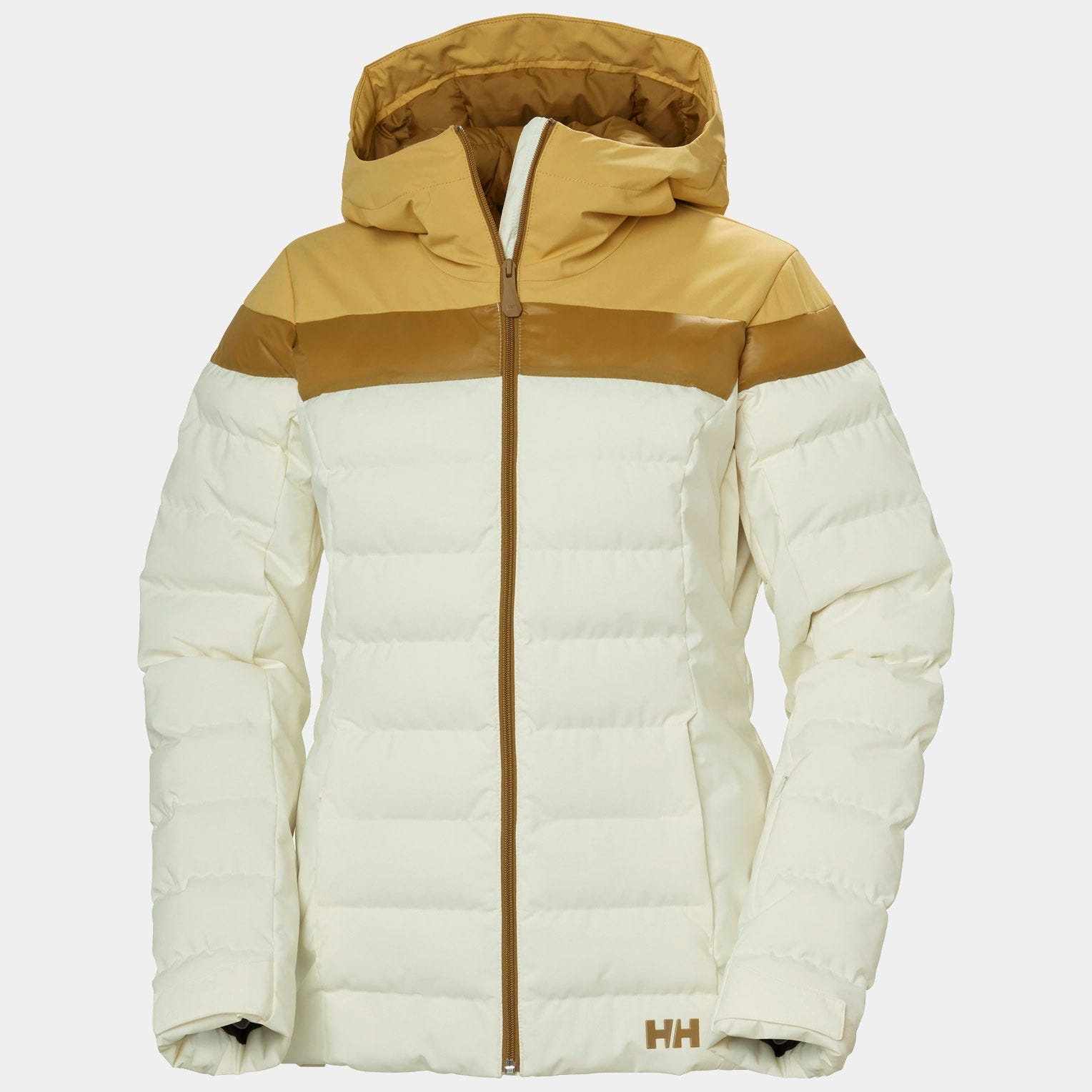 Women's Imperial Puffy Jacket