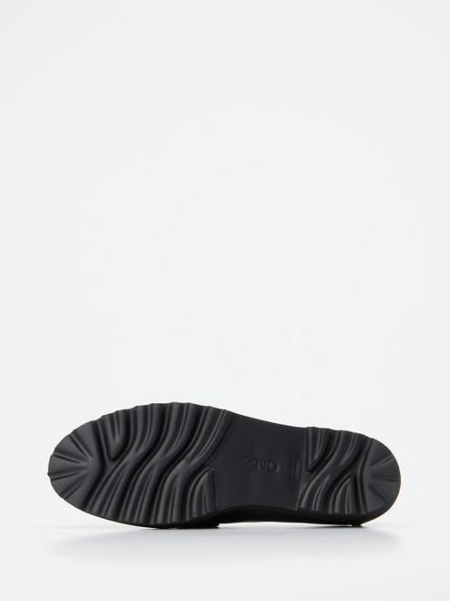 Slipper-15130090181 Gabor