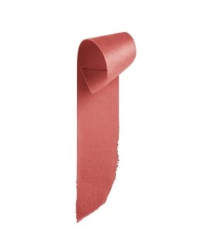 Giorgio Armani Rouge d'Armani Matte Lippenstift-4 g
