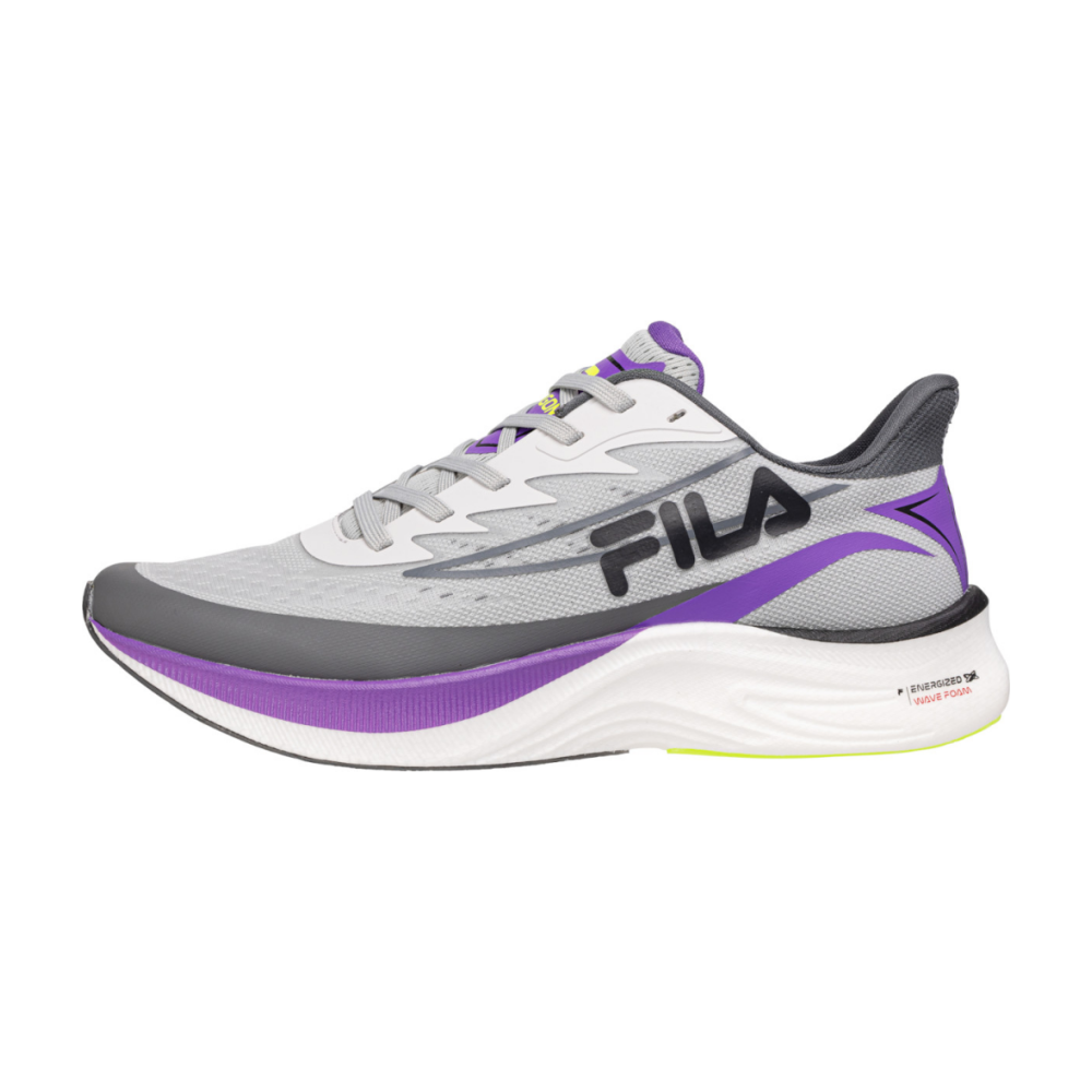 FILA ARGON FFM0206-83250 / grau