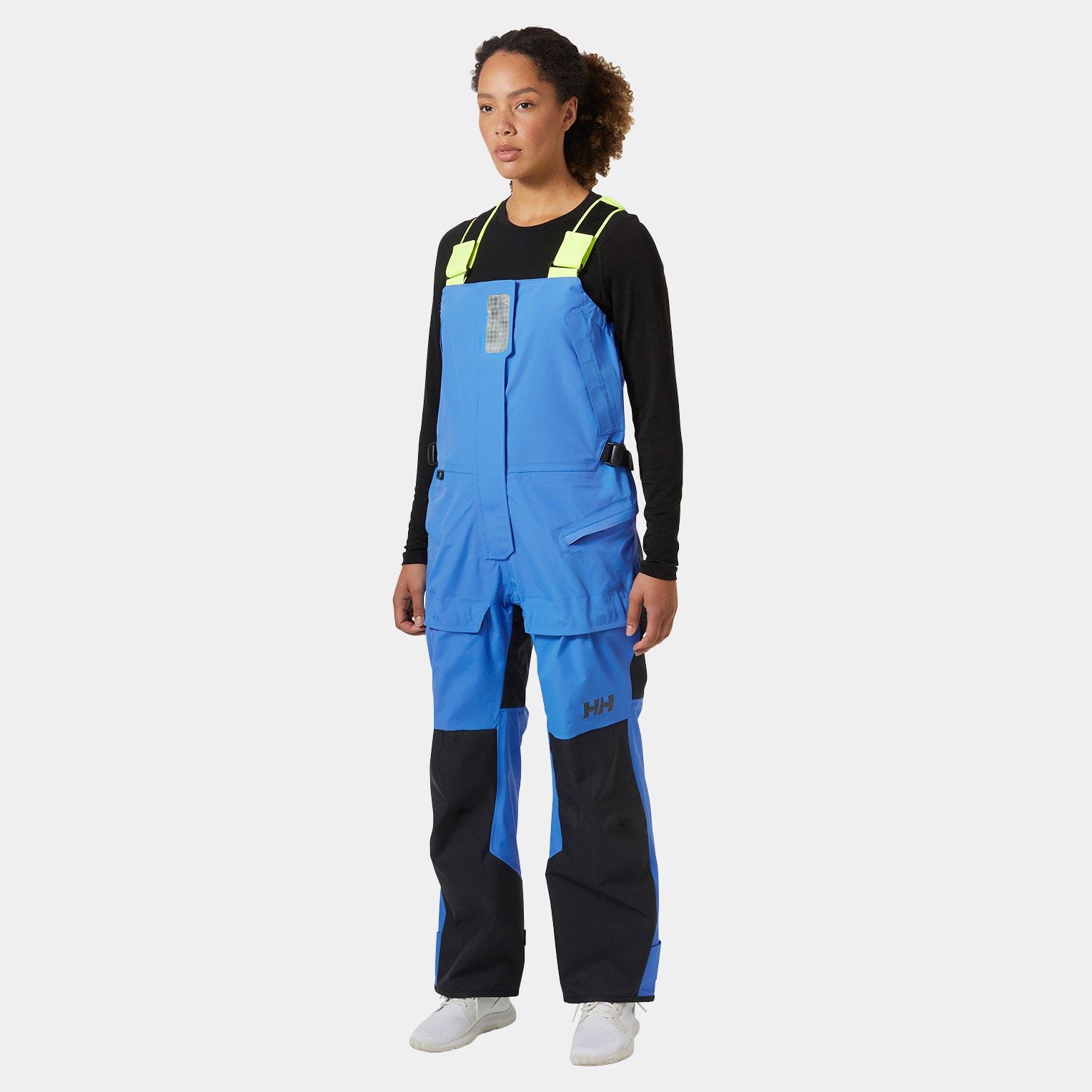 Women’s Skagen Pro Sailing Bib