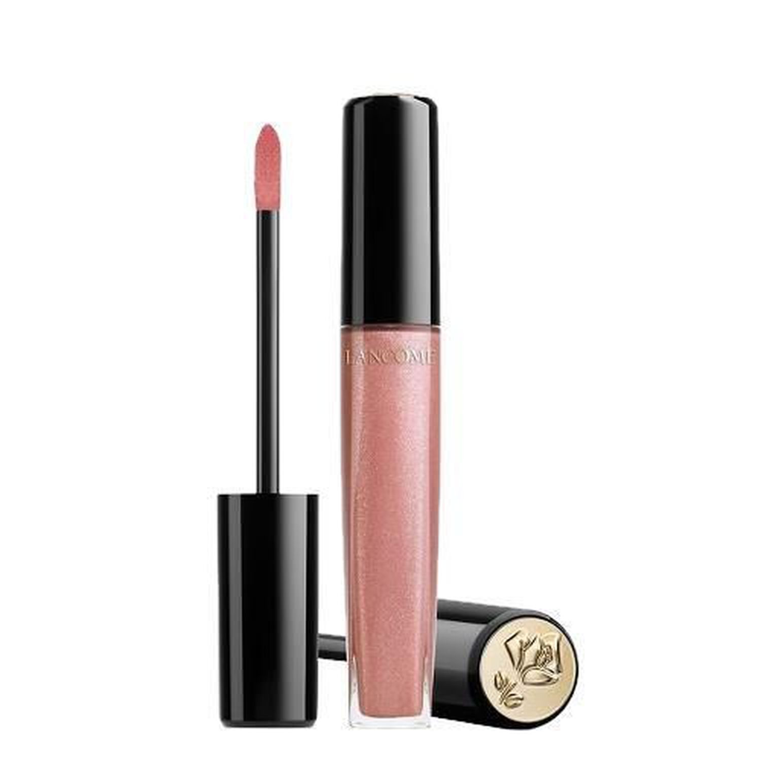 lancôme L'Absolu Gloss Sheer Lip Gloss