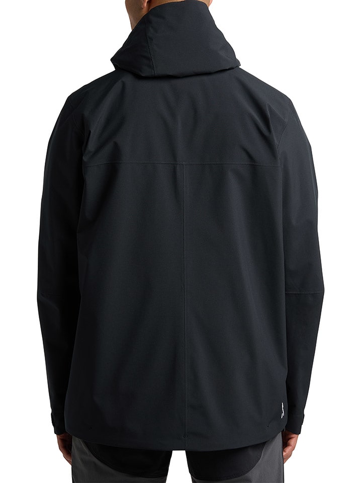 Haglöfs Funktionsjacke 