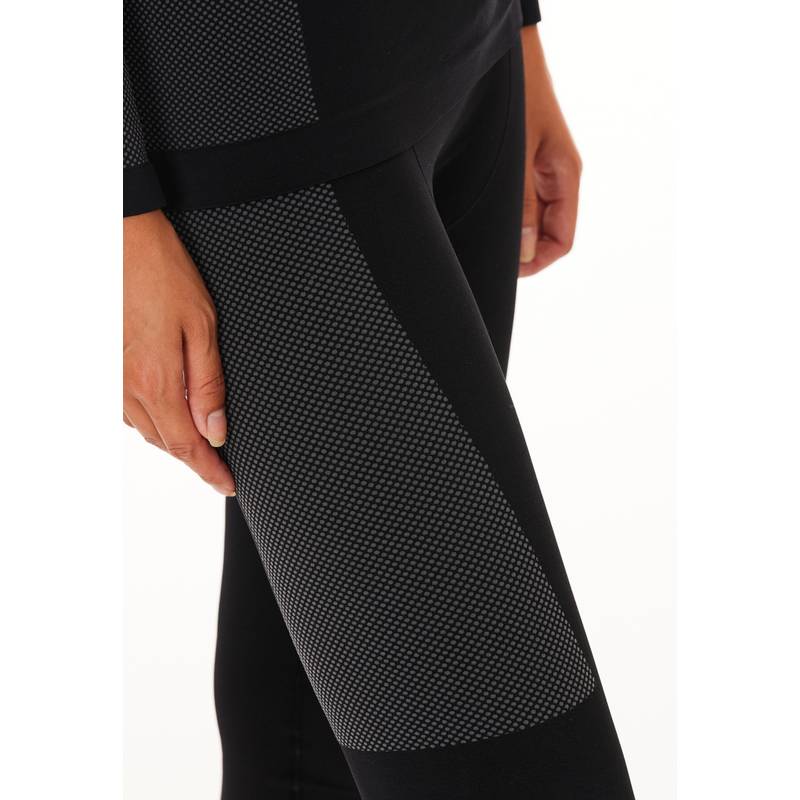 SOS Kalmar Skihose Damen