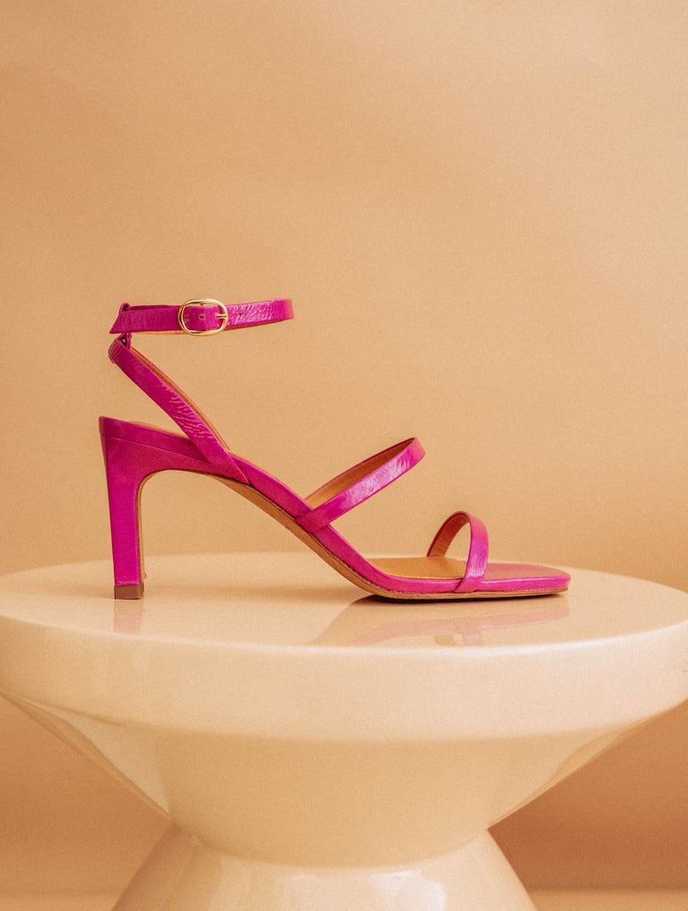 Casey - Rose Candy