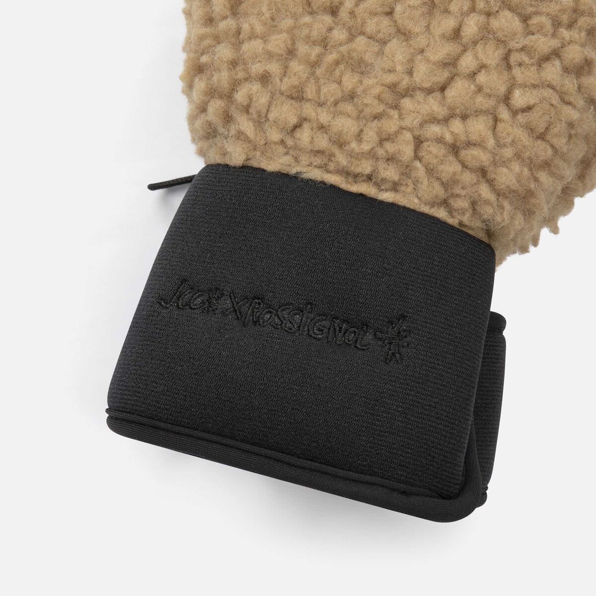 Damenfäustlinge JCC Pilot IMP'R