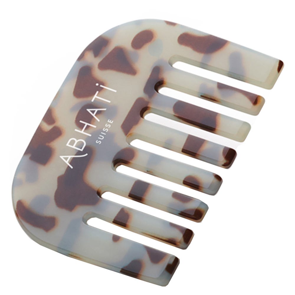 Abhati Suisse Comb Kangi 19