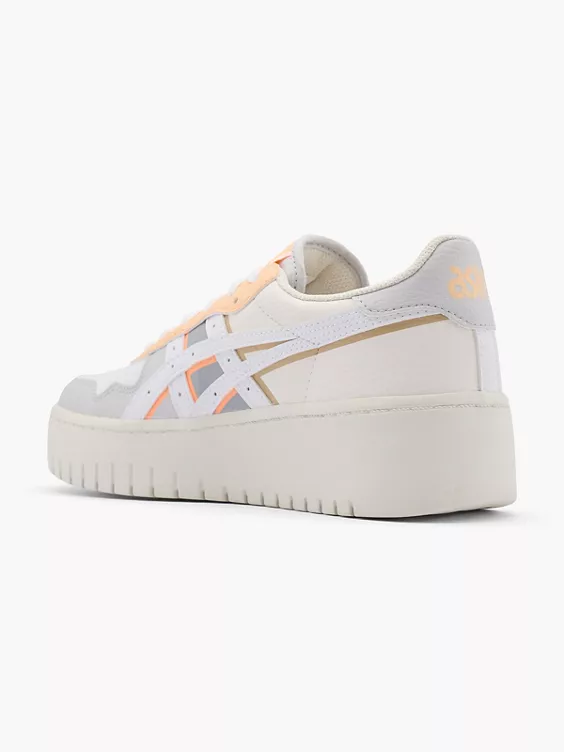 ASICS Platform Sneaker JAPAN S PF