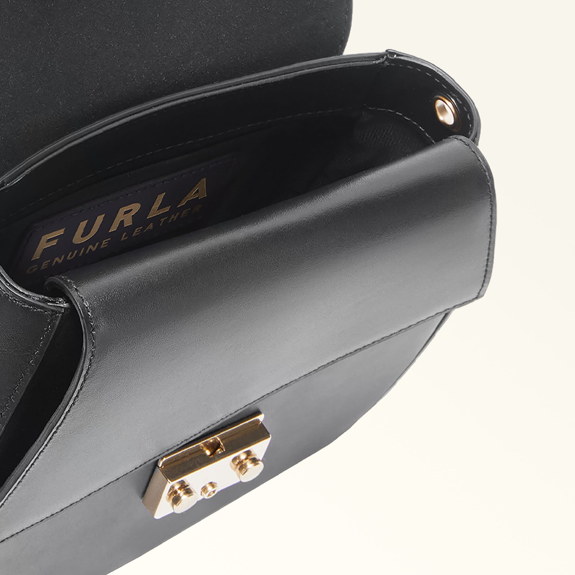 Furla Metropolis Prisma