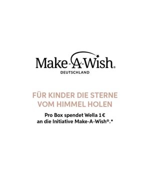 Wella Professionals Fusion Geschenkbox Haarpflegeset-1 Stk