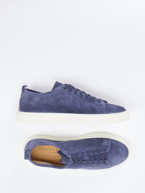 Sneaker-46611090827 Henderson