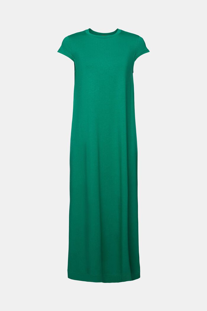 Dresses knitted Regular fit