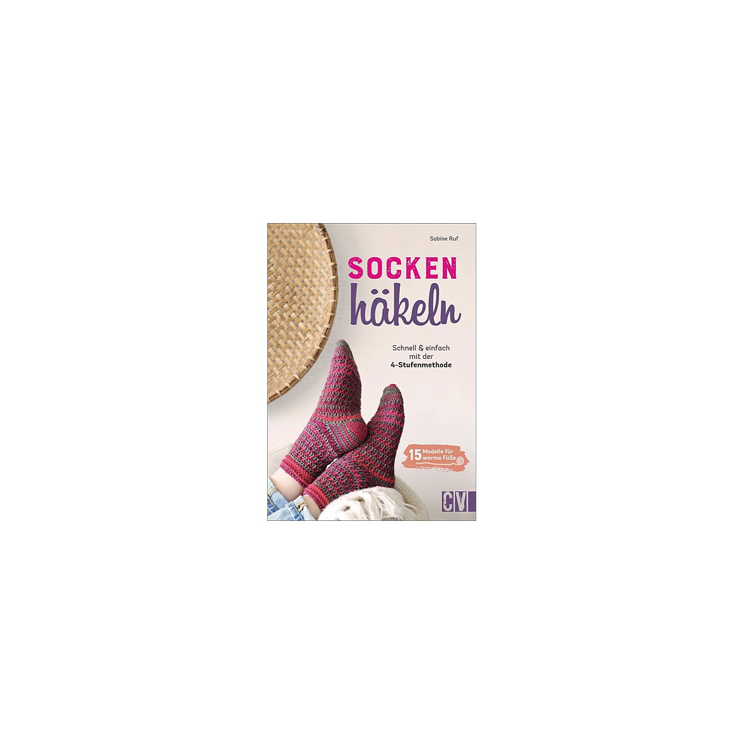 Buch 