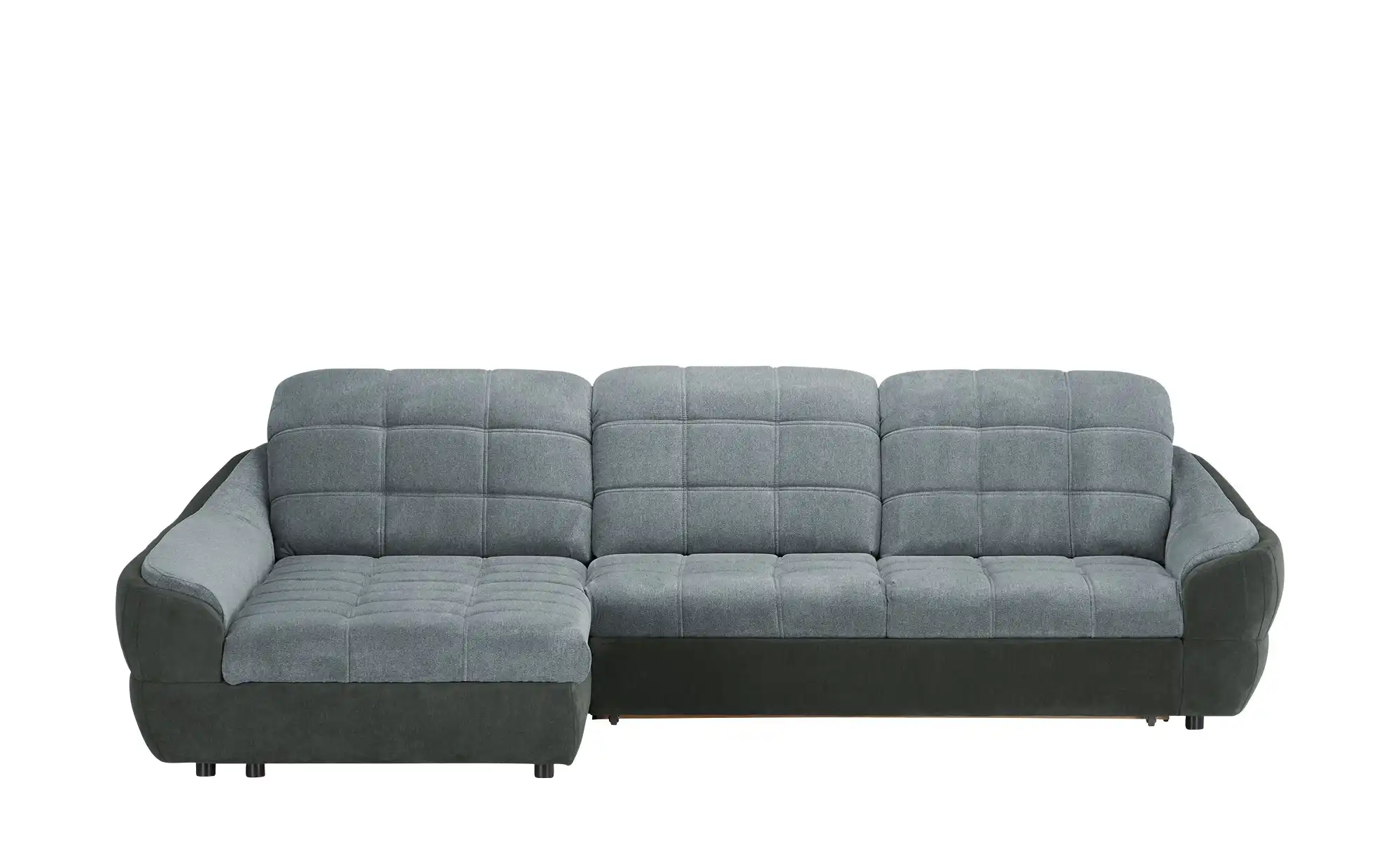 Twist Ecksofa Infinity