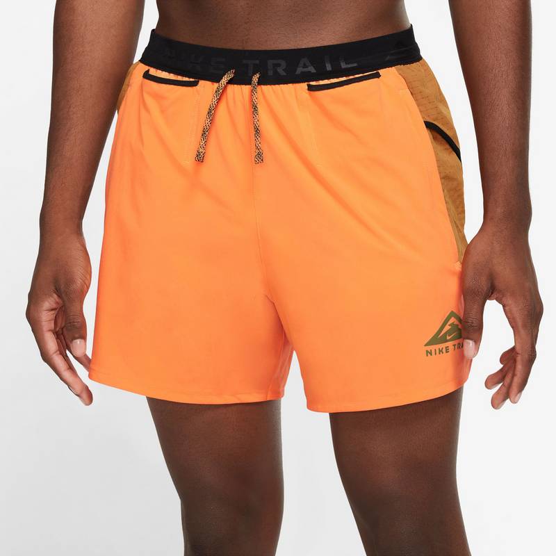 Nike Secondsunrise Funktionsshorts Herren