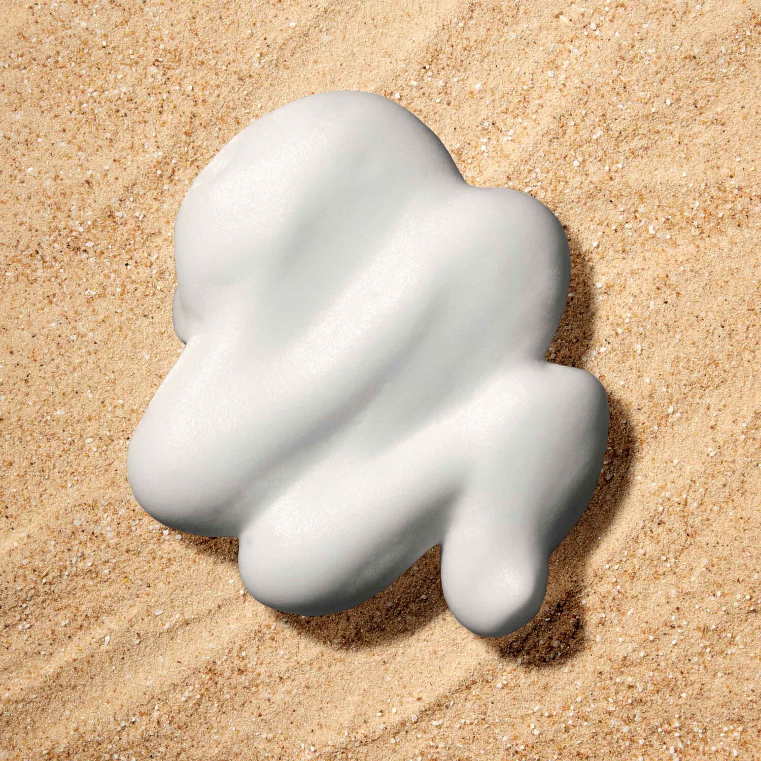 Bumble and Bumble Surf Wave Foam Mousse de sel marin 150 ml
