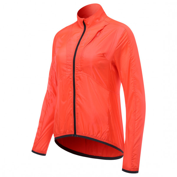 Protective - Women's P-Rise Up - Windjacke