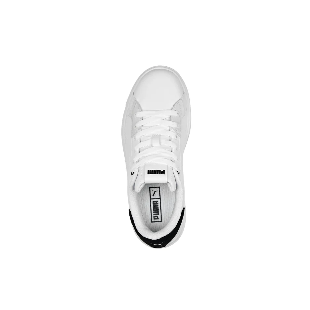 PUMA Lajla Wns 388951 03 / weiss