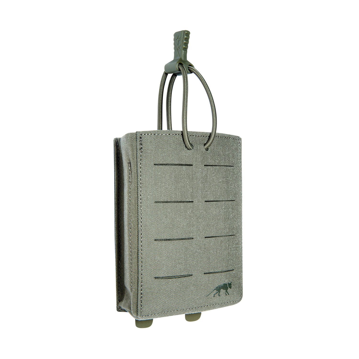 TT SGL Mag Pouch BEL HK417 MK III