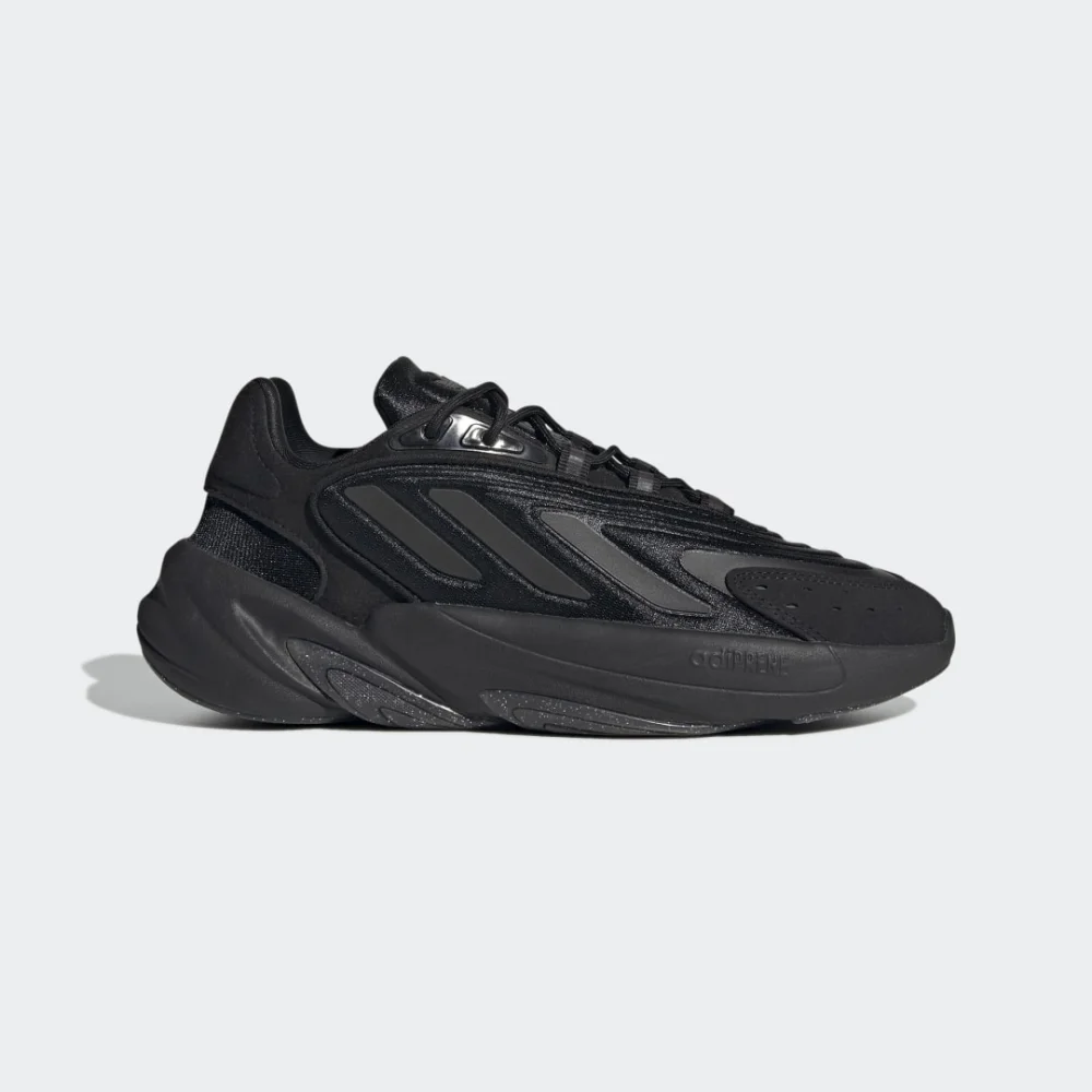 adidas Ozelia W H04268 / schwarz