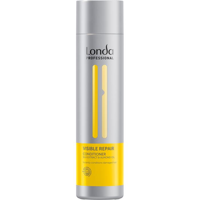 Conditioner
