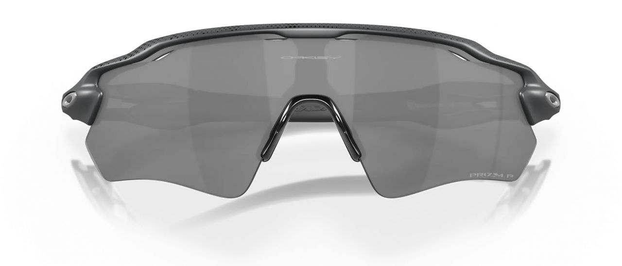 Oakley Radar EV Path Hi-Res PRIZM polarized - Sportbrille kaufen | Bike-Discount