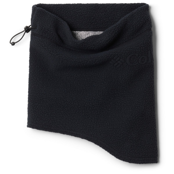 Columbia - CSC II Fleece Gaiter - Schlauchschal