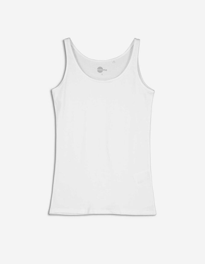 Longtop - U-Boot-Ausschnitt