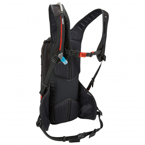Thule - Rail Bike Hydration 12 - Bike-Rucksack