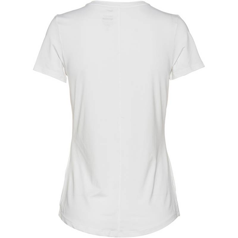 Nike ONE DRI-FIT Funktionsshirt Damen
