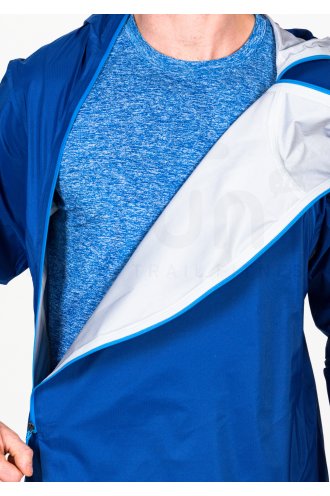 Patagonia Storm Racer M