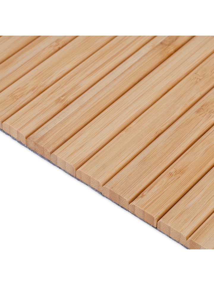 relaxdays Sofatablett in Natur günstig kaufen onesize
