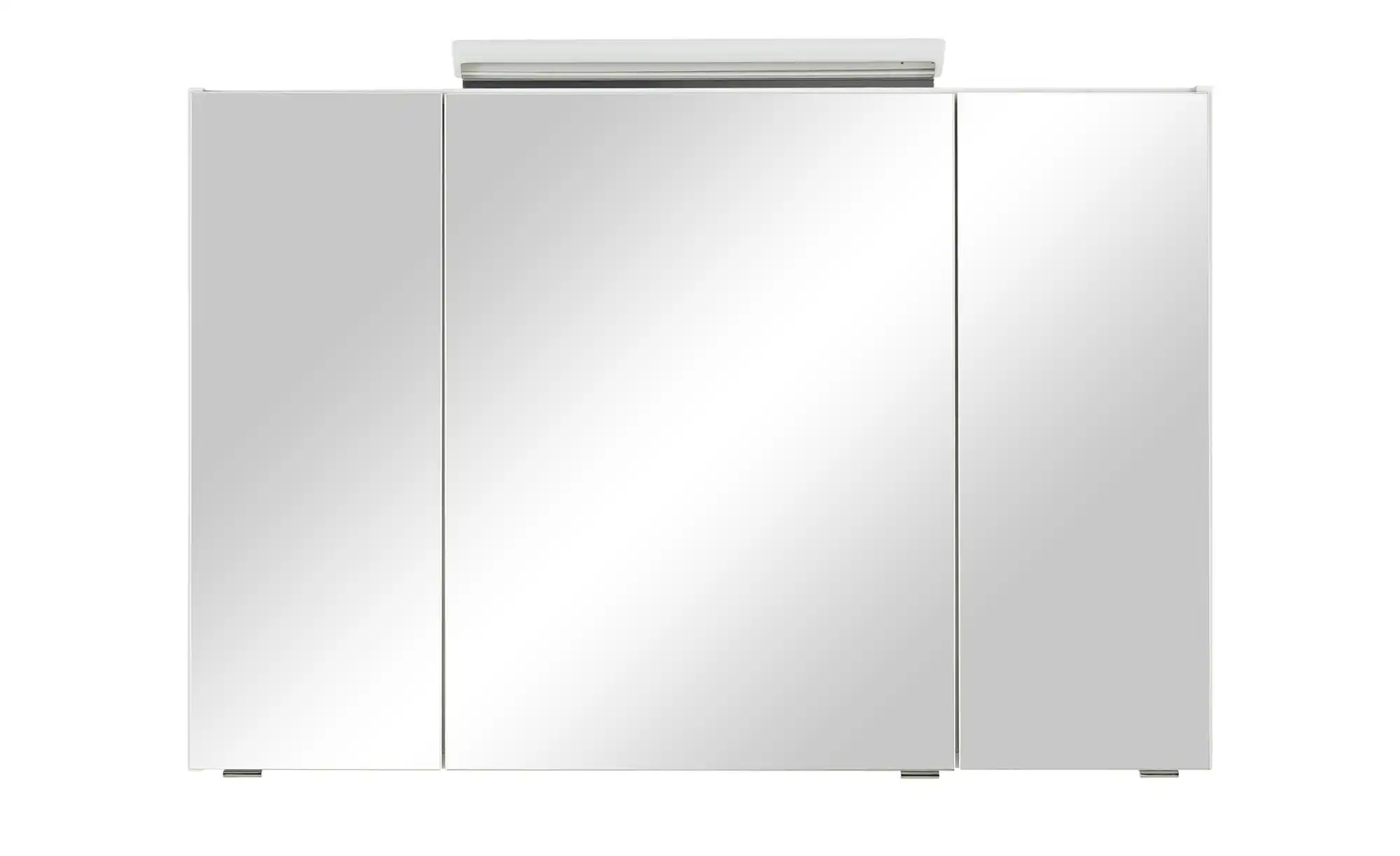 Spiegelschrank