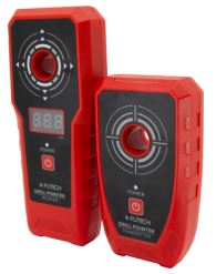 Futech 571.150 Drill Pointer Muurscanner