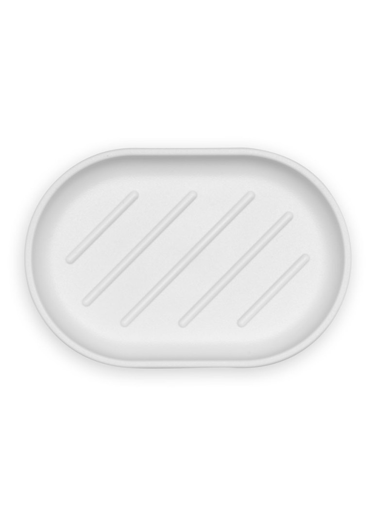 Brabantia  MindSet zeepbakje 8,1 cm x 12,1 cm
