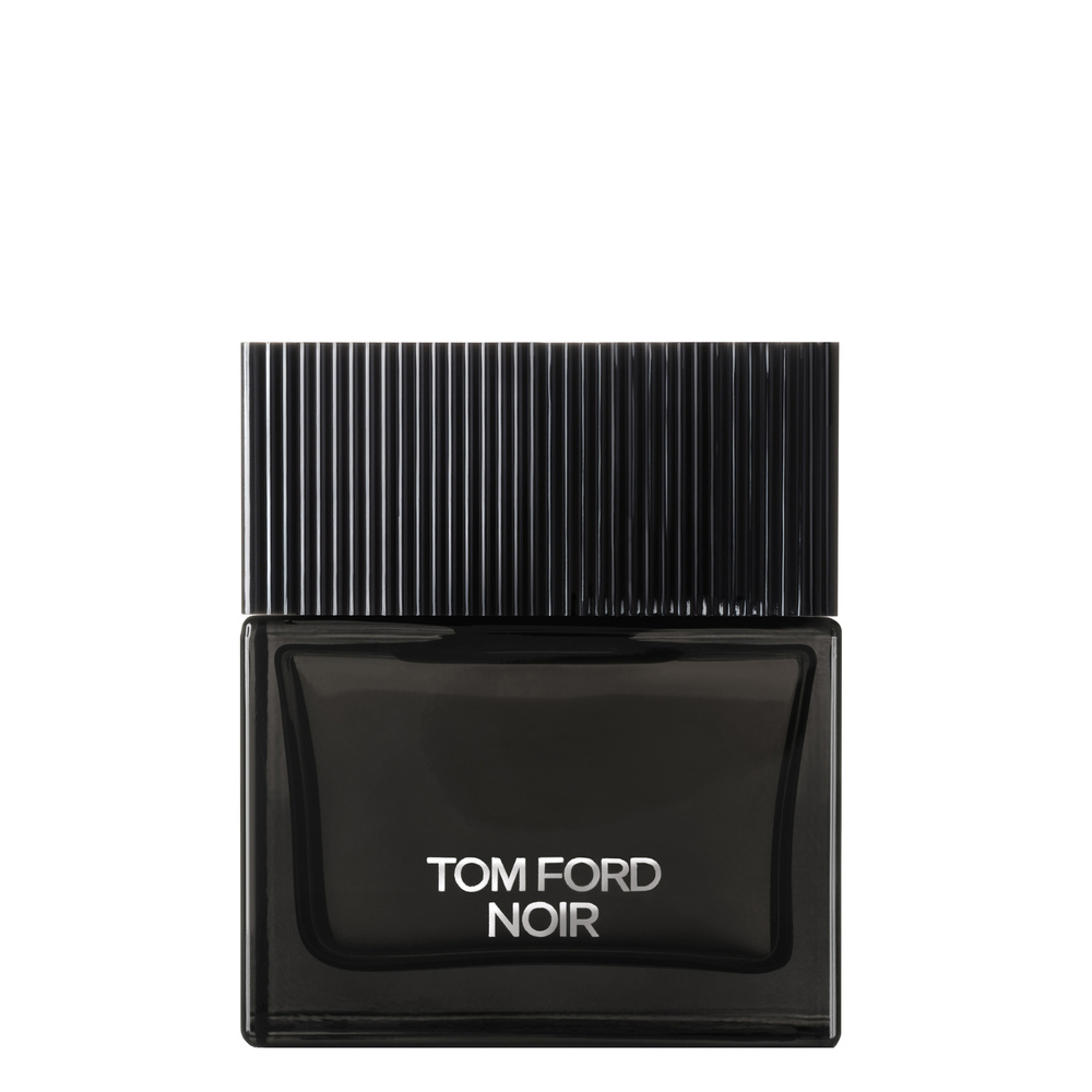 Tom Ford Noir Eau de Parfum