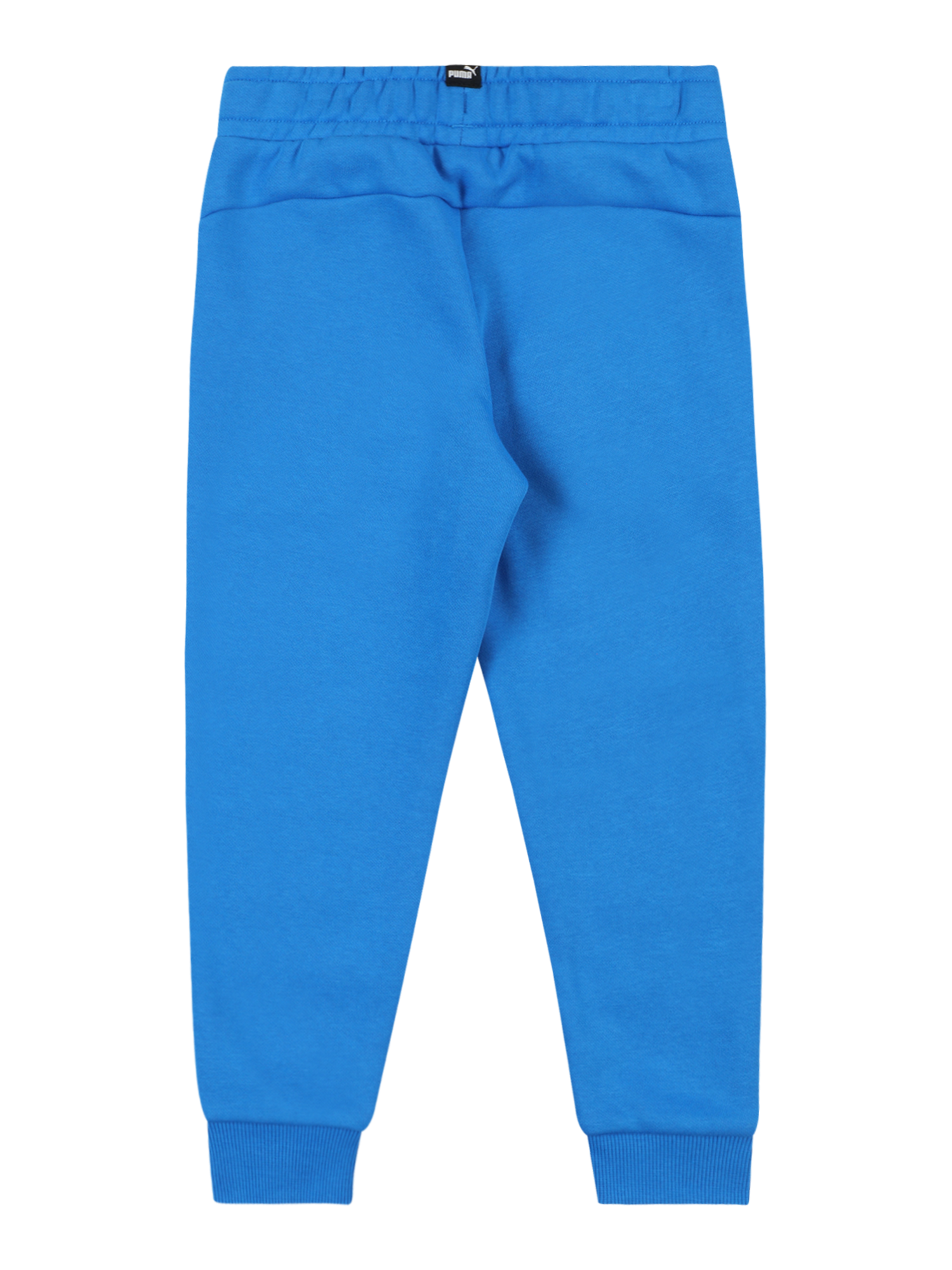 Tapered Pants