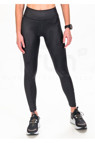Nike Dri-fit One W