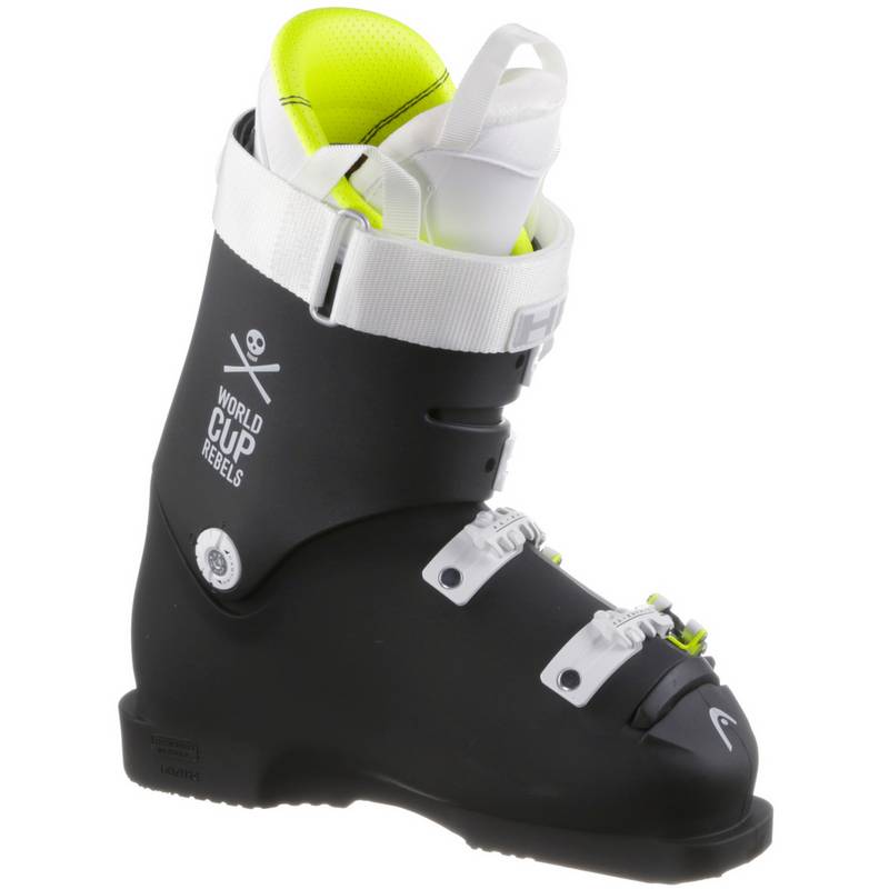 HEAD Raptor S 110 RS Skischuhe Damen