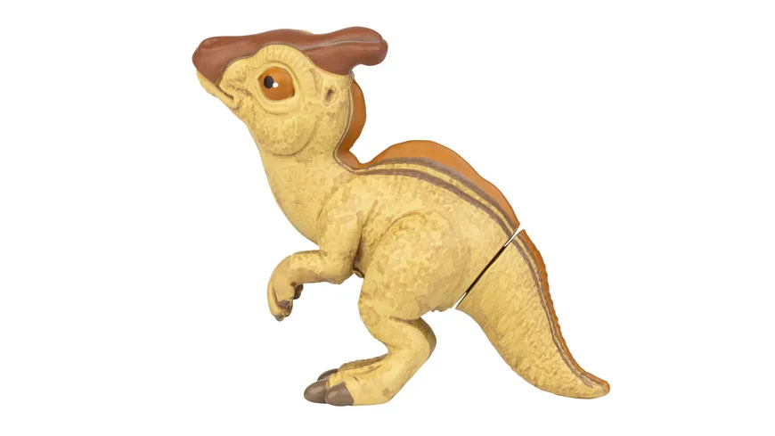 Jurassic World Captivz Hatchlings