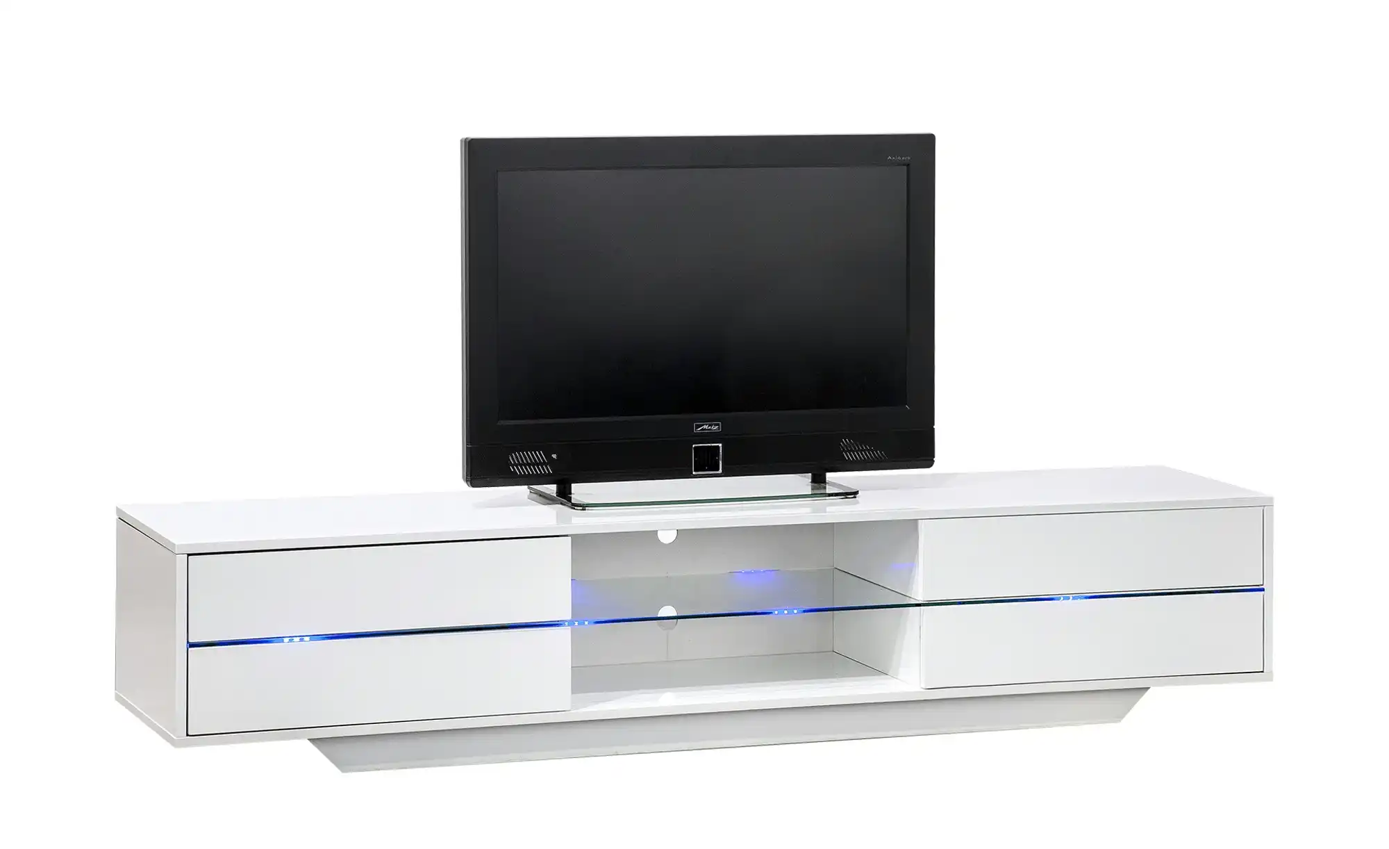 TV-Lowboard