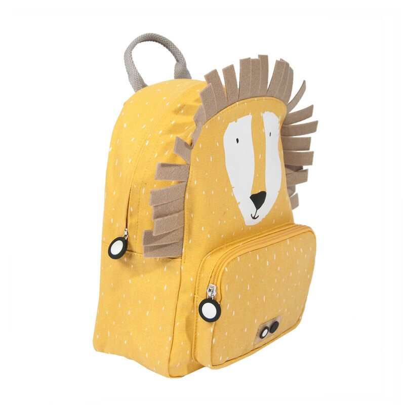 Sac à dos Lion Trixie