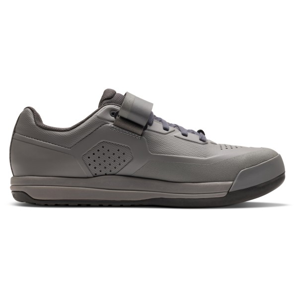 FOX Racing - Union - Radschuhe