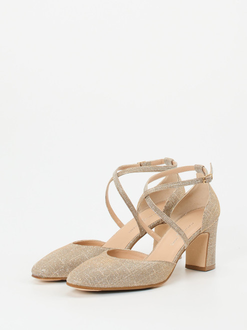 Pumps-13288890005 Konstantin Starke