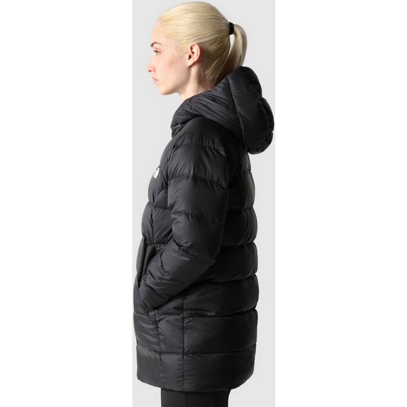The North Face HYALITE Daunenmantel Damen