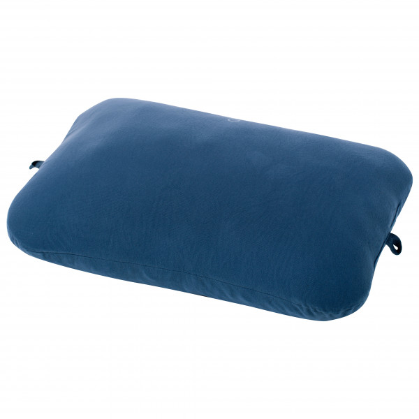 Exped - TrailHead Pillow - Kissen