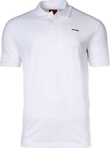 HUGO Poloshirt DONOS222