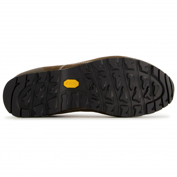 Dolomite - 54 Hike Low Evo GTX - Multisportschuhe