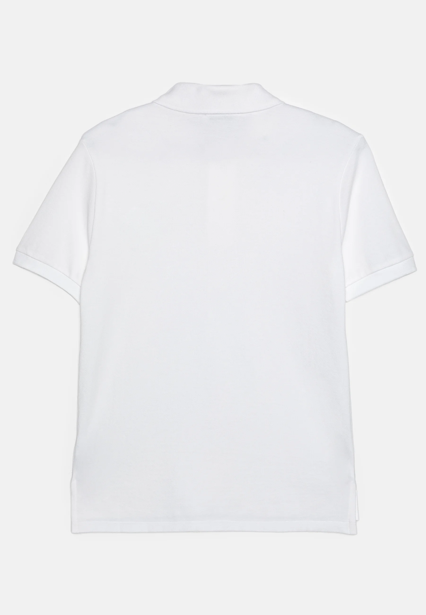 Polo Ralph Lauren AJUSTE PERSONALIZADO PARA ADOLESCENTES - Polo