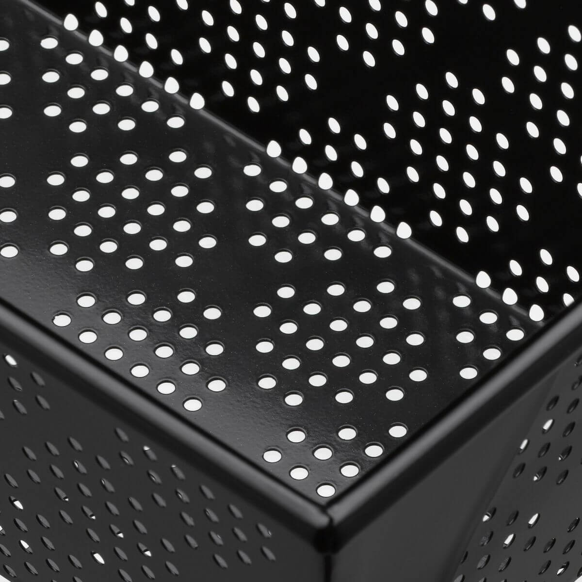 Kaiser Brotform Inspiration perforiert 25cm